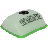 Hiflofiltro HFF1032 Luchtfilter