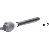 RIDEX 51T0512 Binnenste stuurkogel