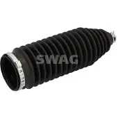 SWAG 33 11 2994 Wielsnelheidssensor (ABS)
