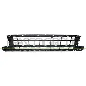 PRASCO VG0562131 Ventilatiegrille, bumper