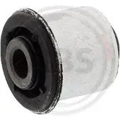 A.B.S. 274219 Draagarmrubber