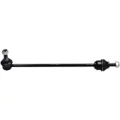 KAVO PARTS SLS-10465 Stabilisatorstang