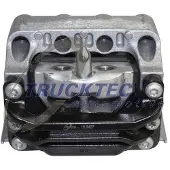 TRUCKTEC AUTOMOTIVE 01.22.048 Motorsteunlager