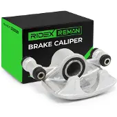 RIDEX 78B3115R Remklauw