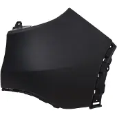 Diederichs 5293058 Achterbumper
