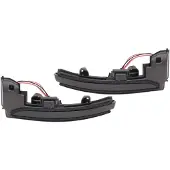 Diederichs LID10521 Knipperlichtautomaat / Pinkdoos