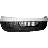 JUMASA 25331697 Bumper