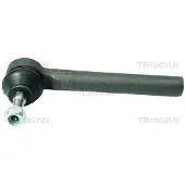 TRISCAN 8500 15119 Stuurkogel
