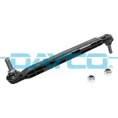 DAYCO DSS1597 Stabilisatorstang