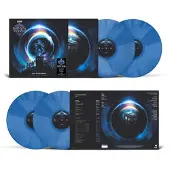 Demon Music Group/2 Ent. Doctor Who: The Moonbase