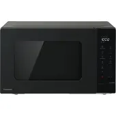 Panasonic Magnetron Grill NNK36NBMEP