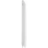 Cellularline Cellular Line Stylus Pen Pro: Styluspen voor iPad, magnetisch, draadloos, wit (STYLUSPENPROIPADW)