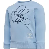 Hummel Free Sweatshirt