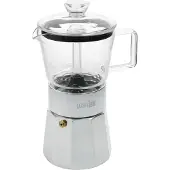Le Creuset Verona Koffiezetapparaat Italiaans