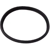 Osculati Dichting voor LEWMAR Medium Profile 30 Luke - 19.911.30