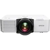 Epson EB-L790SU Bureau/Draagbaar Projector 16:10 Wit