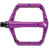 Title Mtb Connect Pedalen