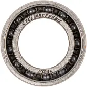 Cycling Ceramic 15267 Lagers