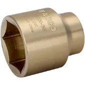 Pgb-Europe PGB-FASTENERS | Blindklinknagel DIN 7337A Ø 6,00x26 Al/St | 250 st 07337AR01006000263