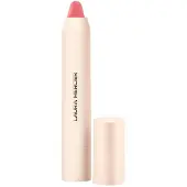 Laura Mercier Lipstick Petal Soft Crayon 1.6 g