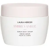 Laura Mercier Serum Body Cream