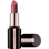 Laura Mercier Lipstick Kaviaar Hydra-Crème 3.3 g