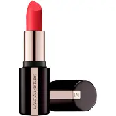 Laura Mercier Lipstick Kaviaar Hydra-Crème 3.3 g