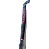 Tk P3 Control Bow