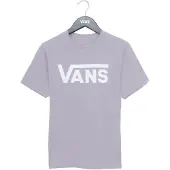 Vans T-shirt Korte Mouw CLASSIC KIDS kind 24 Monate