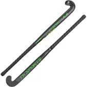Tk P6 Control Bow