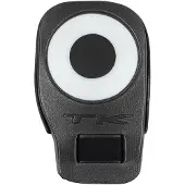 Tk TK1 Keepers Handprotector (linkerhand) M/L