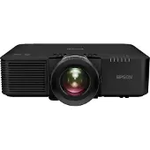 Epson EB-L795SE projector, 7000 lumen, ST (Short Throw), 4K