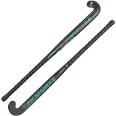Tk P5 Control Bow