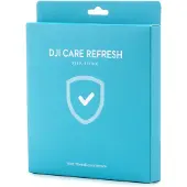 DJI Care Card Mini 4 Pro