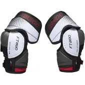 CCM Ep Jetspeed Ft880 Elbowpads (senior) Sr. Xl
