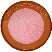 Danessa Myricks Beauty Yummy Skin Blurring Balm Powder Lowlighter Highlighter 6 g Unbothered