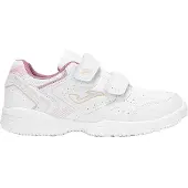 Joma W.school Trainers Wit EU 23 Kinderen