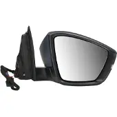MAGNETI MARELLI Spiegel 182201578400