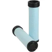 Sf SL 5675 Luchtfilter