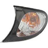 ULO Knipperlicht 7239-05 Links