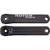 Rotor Aldhu 30 Pedaalarm