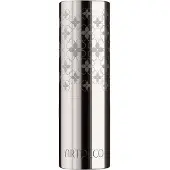 Artdeco Couture Lipstick Refill Case