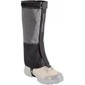 Petromax Zijreflector HK350/HK500