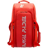 Royal Padel Padel Overgrip 60 Units Veelkleurig
