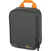 Lowepro GearUp Filter Pouch 100 Grey