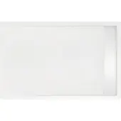 Xenz Easy Tray douchevloer 110x90 wit