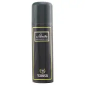 Victorio & Lucchino SILVESTRE Deo Vapo, 200 ml