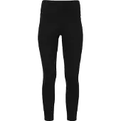 Athlecia Sportbroek 'Aliya' | M | female