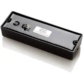Emg 45DC Pickup voor 6-Saiter B-Stock - Bass pickup