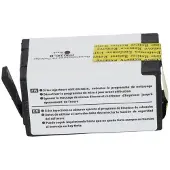 PrintAbout Huismerk HP 903 (T6L99AE) Inktcartridge Zwart
